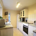 Rent 2 bedroom flat in London