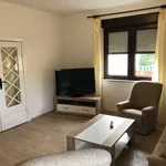 Rent 3 bedroom apartment of 70 m² in Bitterfeld-Wolfen