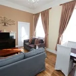 Rent 1 bedroom flat in Glasgow