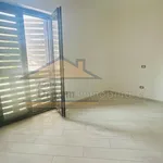 Rent 2 bedroom apartment of 75 m² in Qualiano