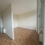 Appartement de 45 m² avec 1 chambre(s) en location à 
                CAHORS            