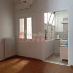 Rent 1 bedroom apartment of 25 m² in Athens