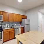 Rent 1 bedroom apartment in New York