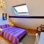 Rent a room in brussels