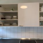 Rent 3 bedroom apartment of 75 m² in Stuttgart