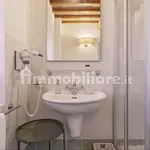 3-room flat via Piandaccoli 8, Lastra a Signa