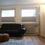 Miete 1 Schlafzimmer wohnung von 40 m² in Hilden