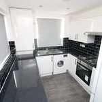 Rent 5 bedroom house of 78 m² in Liverpool