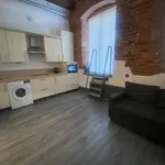 Rent 1 bedroom apartment in Kirklees