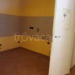 Rent 5 bedroom apartment of 116 m² in Carmagnola