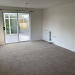 Rent 4 bedroom house in South West England