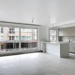 Rent 2 bedroom apartment in Oostende