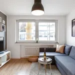 Rent 2 bedroom apartment of 55 m² in Cologne