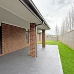 Rent 4 bedroom house in Warragul