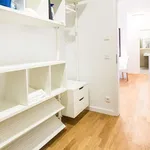 Rent 1 bedroom apartment of 58 m² in berlin