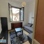 Rent 3 bedroom apartment of 70 m² in Milan