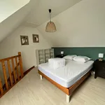 Rent 1 bedroom apartment of 35 m² in Guipavas