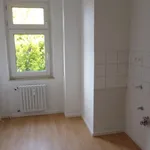 Miete 2 Schlafzimmer wohnung von 55 m² in Herne