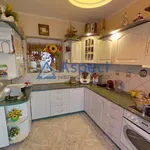 Rent 7 bedroom house of 140 m² in Szczecin