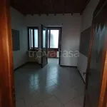 Rent 3 bedroom apartment of 60 m² in Mondovì