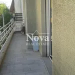 Rent 4 bedroom apartment of 140 m² in Nea Chalkidona