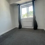 Flat to rent in Houghton Mews, Windsor Street, Luton LU1