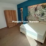 3-room flat viale Isonzo, Centro Storico, Marsala