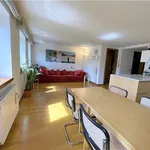 Rent 3 bedroom apartment of 80 m² in Asiago