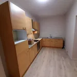 Huur 1 slaapkamer appartement in Hannut