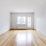 Rent 2 bedroom apartment of 51 m² in Helsinki