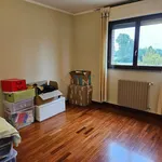 3-room flat via Padana Superiore 30, Vimodrone