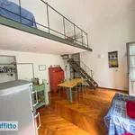 Rent 3 bedroom apartment of 99 m² in Turin