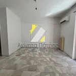 Studio of 37 m² in Patras