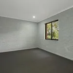 Rent 2 bedroom apartment in Toowoomba