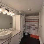 Rent 1 bedroom house in Gatineau