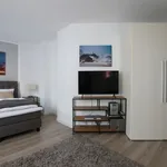 Miete 1 Schlafzimmer wohnung von 36 m² in Cologne