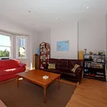 Rent 1 bedroom flat in London