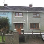 Rent 3 bedroom flat in Wales