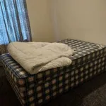 Rent a room in West Midlands