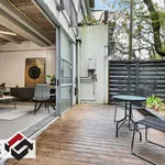 Rent 1 bedroom apartment in Auckland