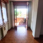 Rent 4 bedroom apartment of 80 m² in Rivarolo Canavese