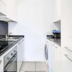 Rent 2 bedroom apartment of 50 m² in Milano