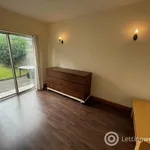 Rent 3 bedroom house in Aberdeen