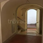 Rent 5 bedroom apartment of 130 m² in Volterra