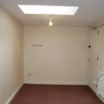 Rent 1 bedroom flat in Wales