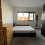 Rent 2 bedroom flat in Liverpool