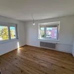 Rent 3 bedroom apartment of 85 m² in Graz