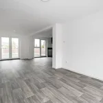 Huur 3 slaapkamer appartement van 89 m² in Reuver