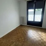 Appartement de 60 m² avec 3 chambre(s) en location à Saint-Fargeau-Ponthierry