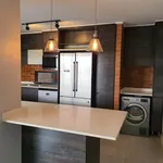 Rent 3 bedroom apartment in Randburg